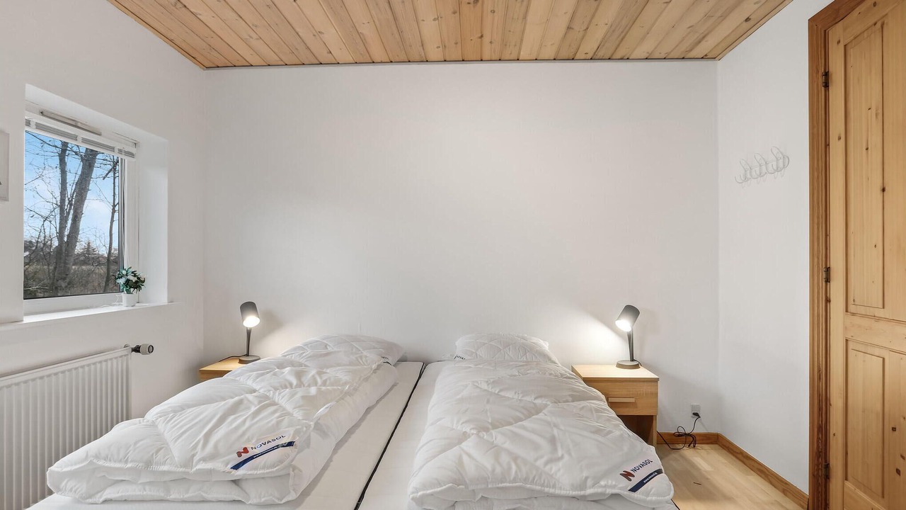 Photo of Others in Jerup