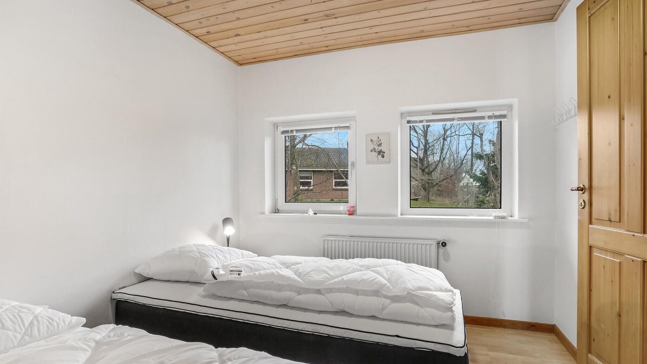 Photo of Others in Jerup