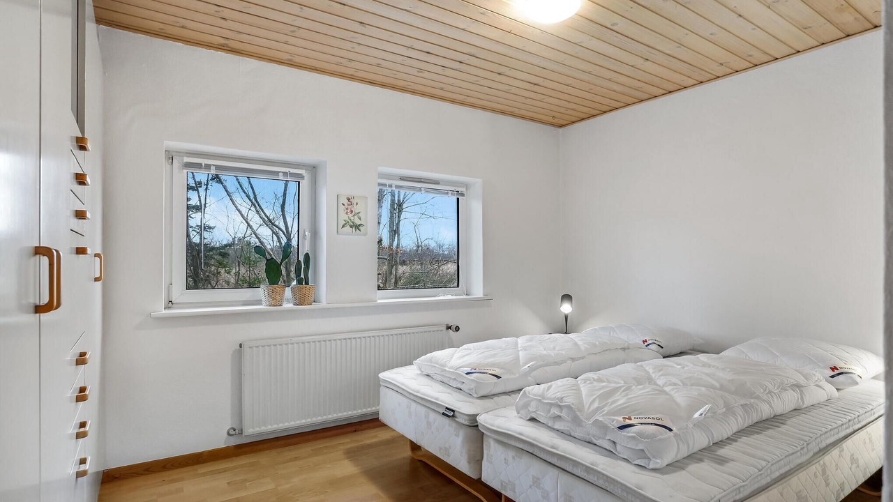 Photo of Others in Jerup