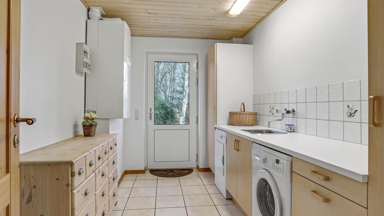 Photo of Others in Jerup