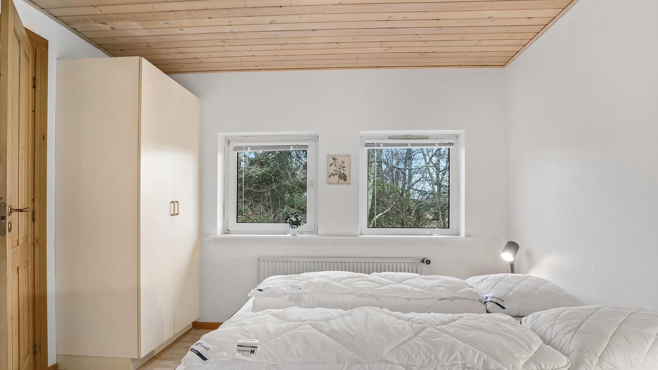 Photo of Others in Jerup