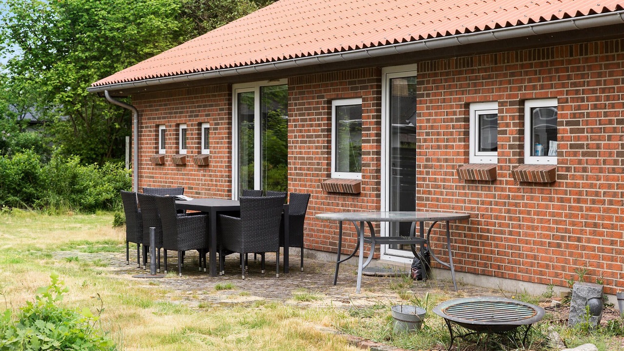 Photo of Others in Jerup