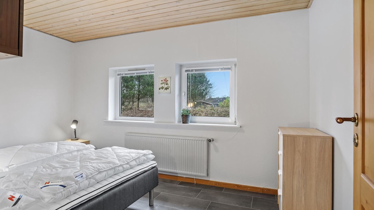 Photo of Others in Jerup