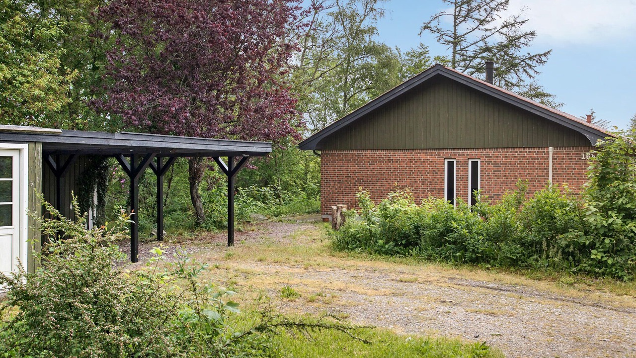 Photo of Others in Jerup