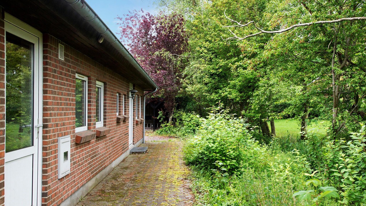 Photo of Others in Jerup