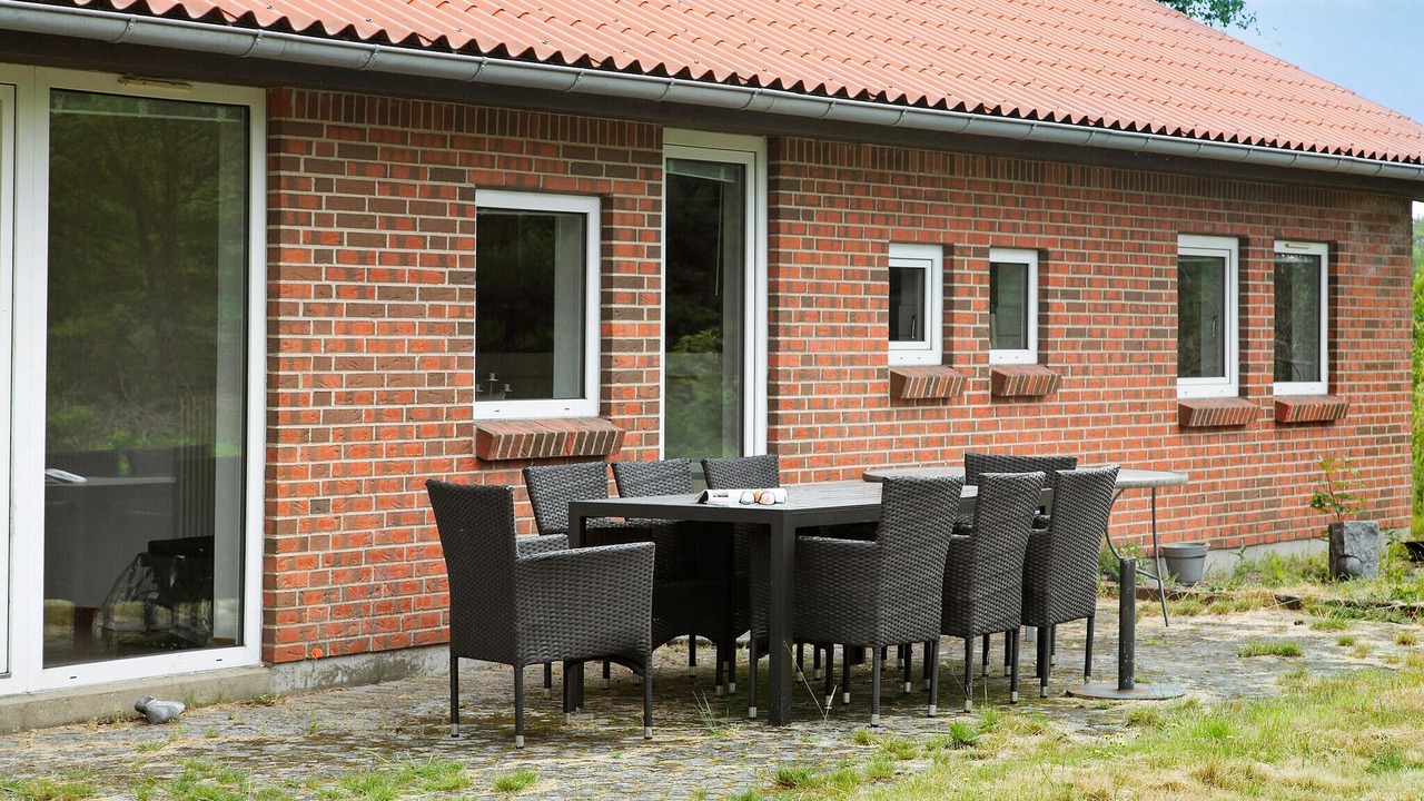 Photo of Others in Jerup