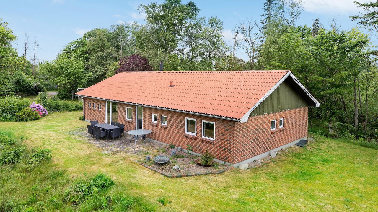 Photo of Others in Jerup