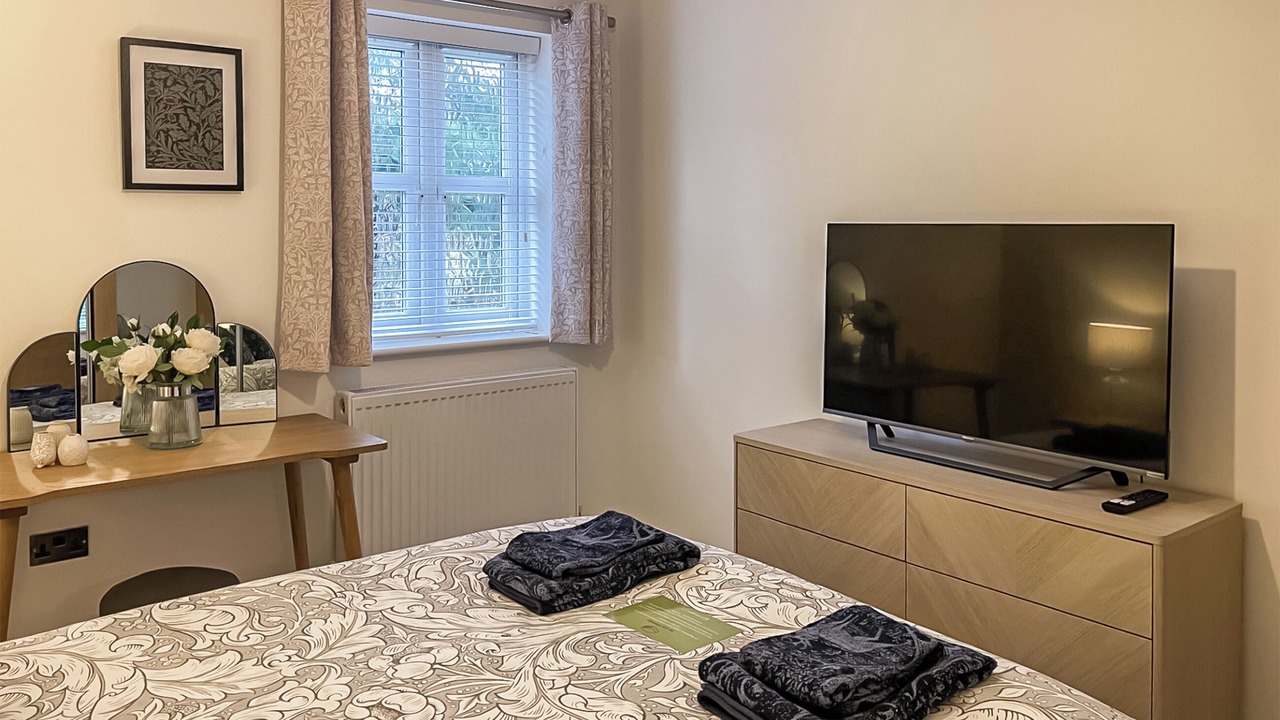 Photo of Others in New Forest District