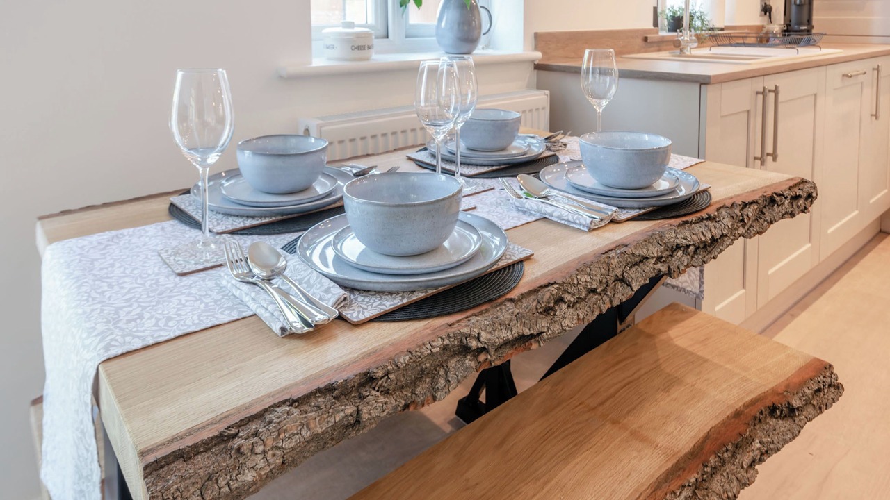 Photo of Others in New Forest District