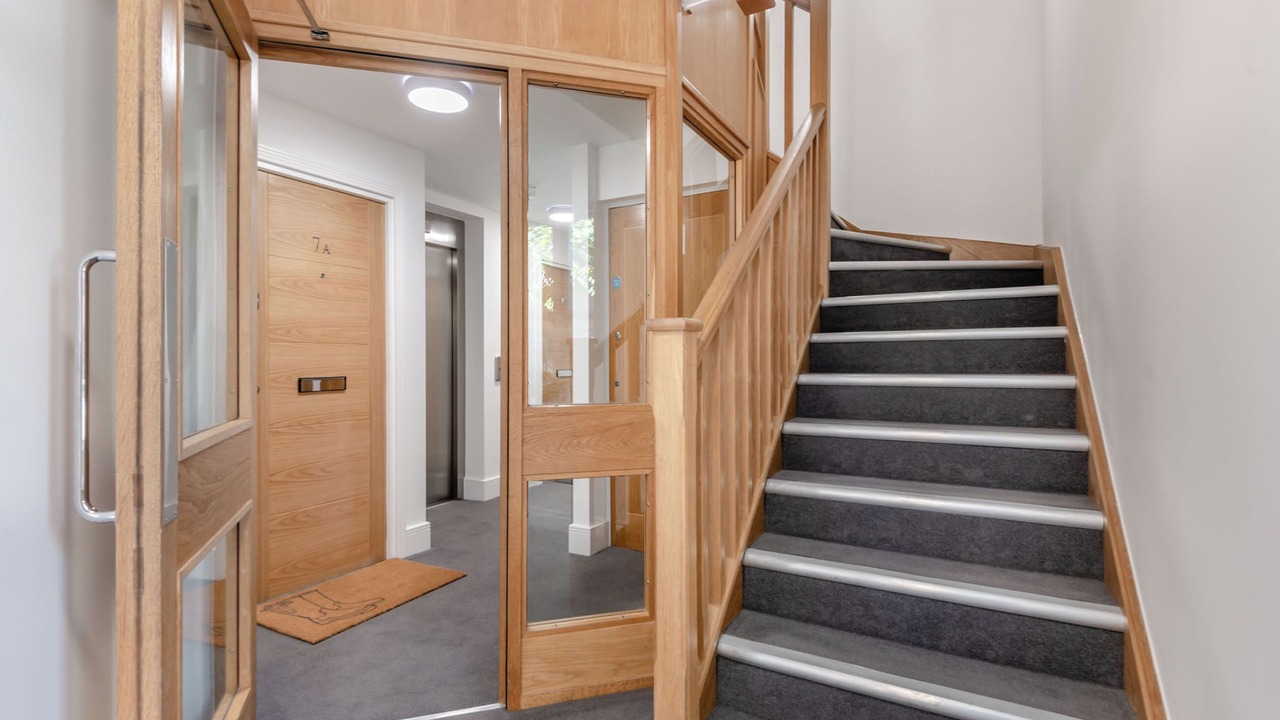 Photo of Others in New Forest District