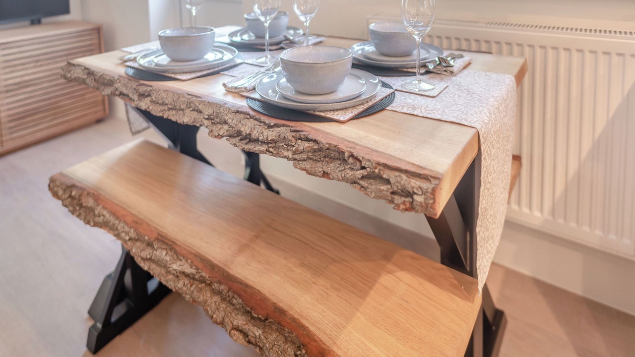 Photo of Others in New Forest District