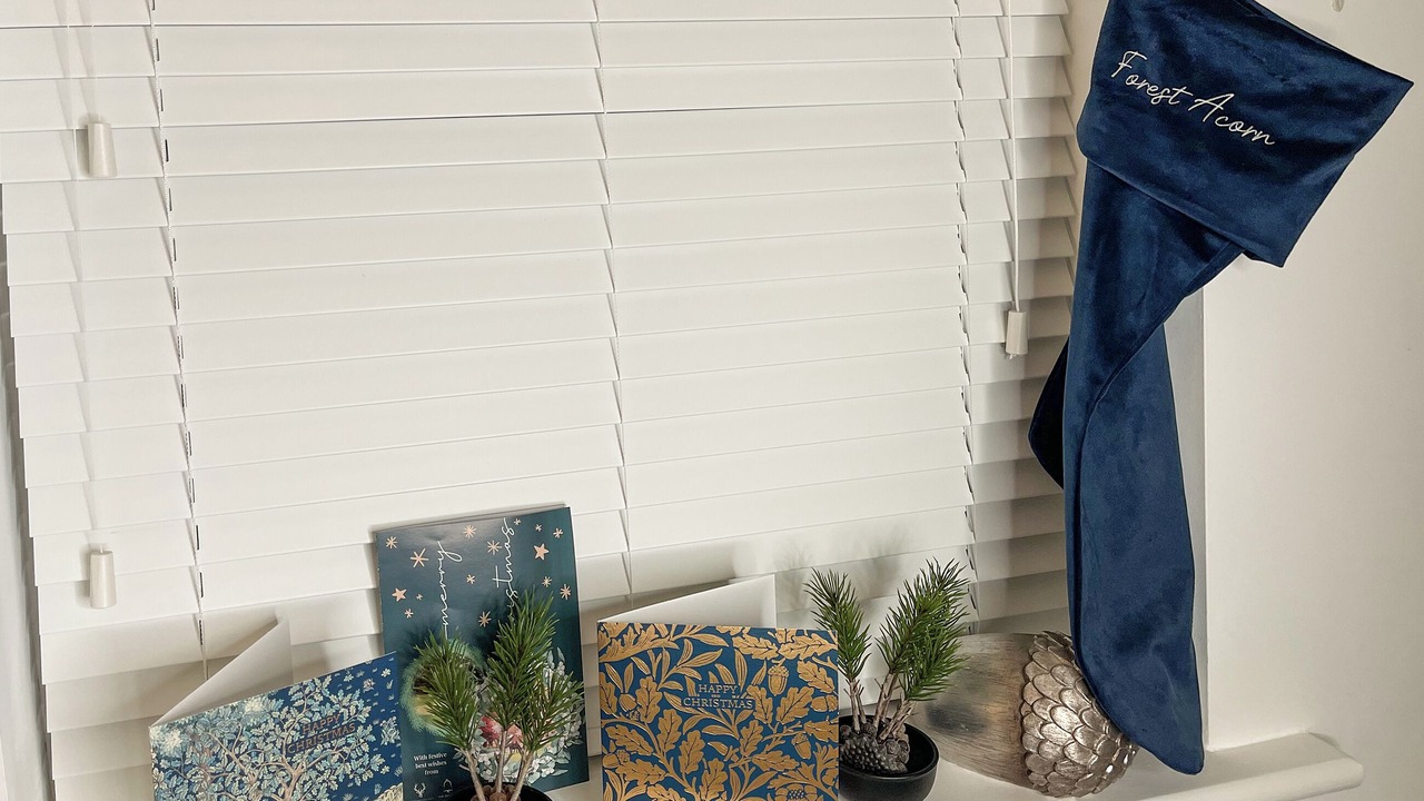 Photo of Others in New Forest District