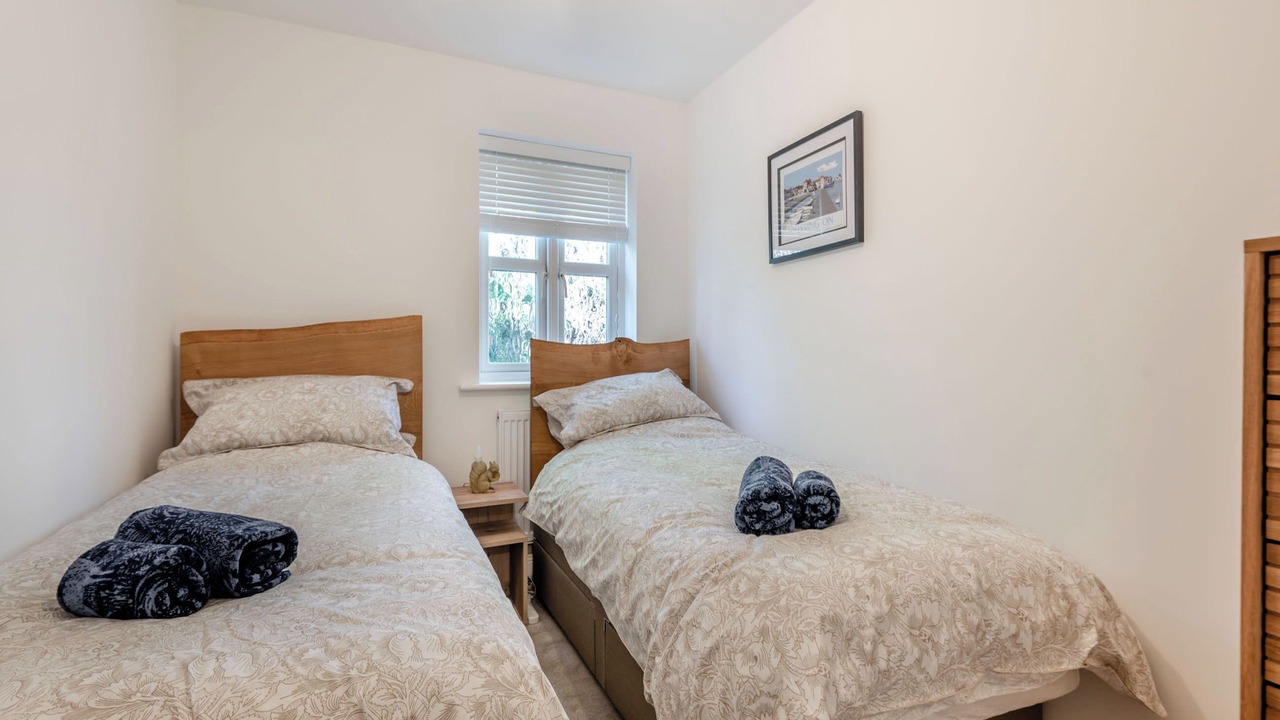 Photo of Others in New Forest District