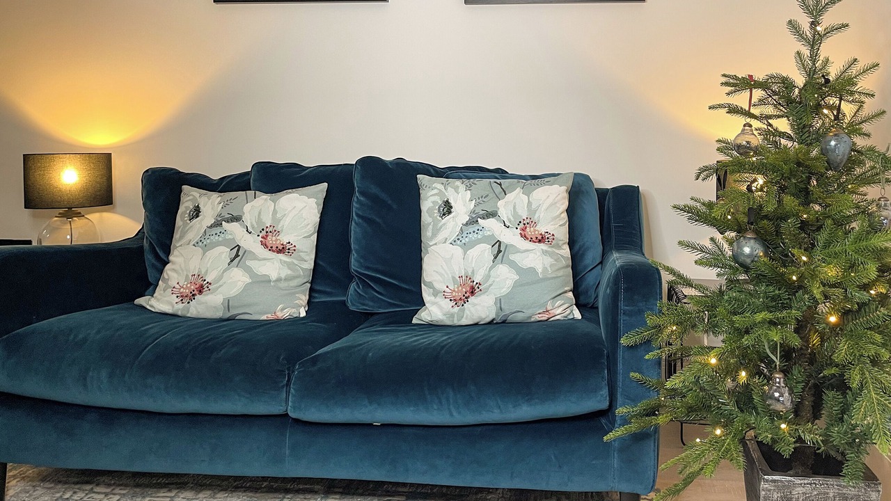 Photo of Others in New Forest District