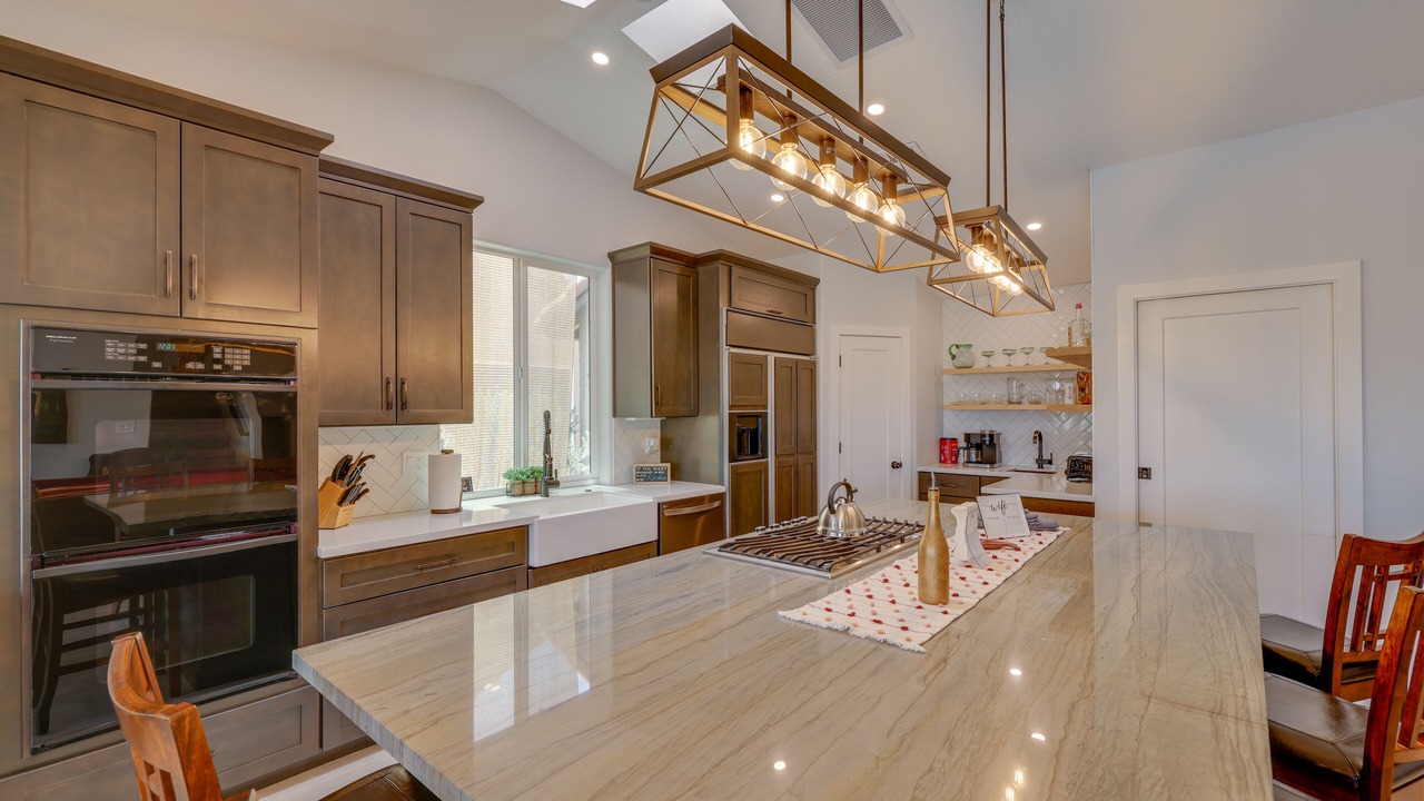 Photo of Outdoor in Ahwatukee Foothills