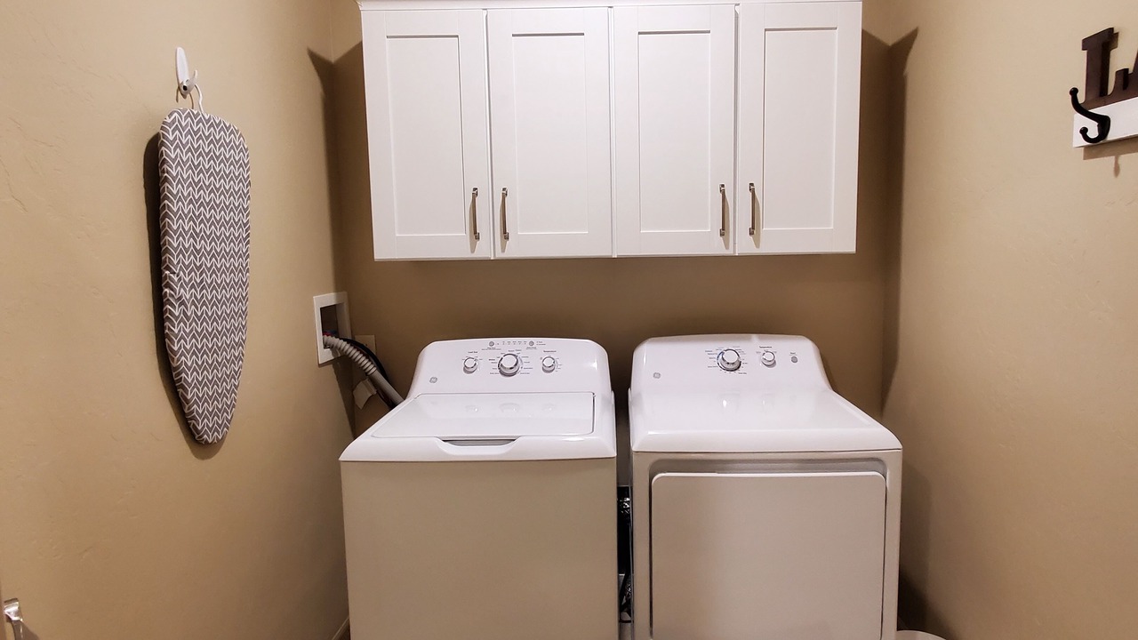 Photo of Bedroom in Greenehaven