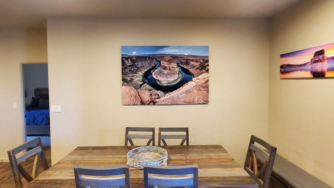 Photo of Others in Greenehaven
