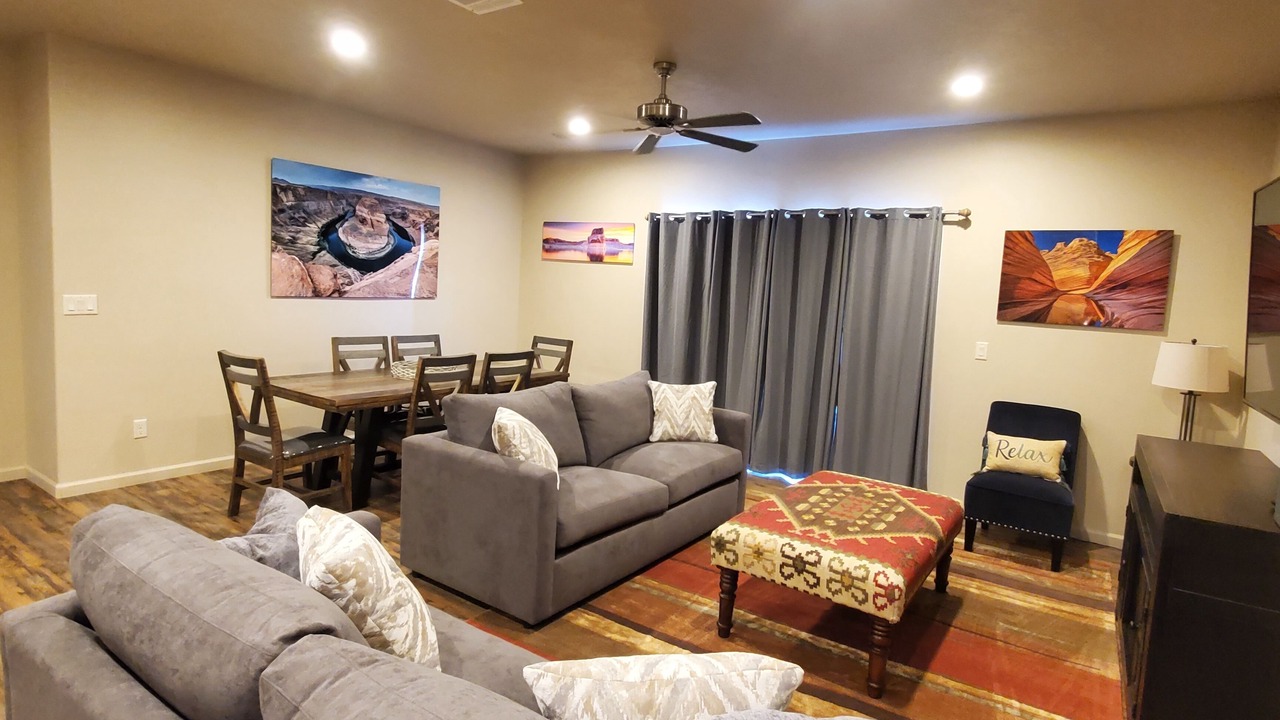 Photo of Bedroom in Greenehaven