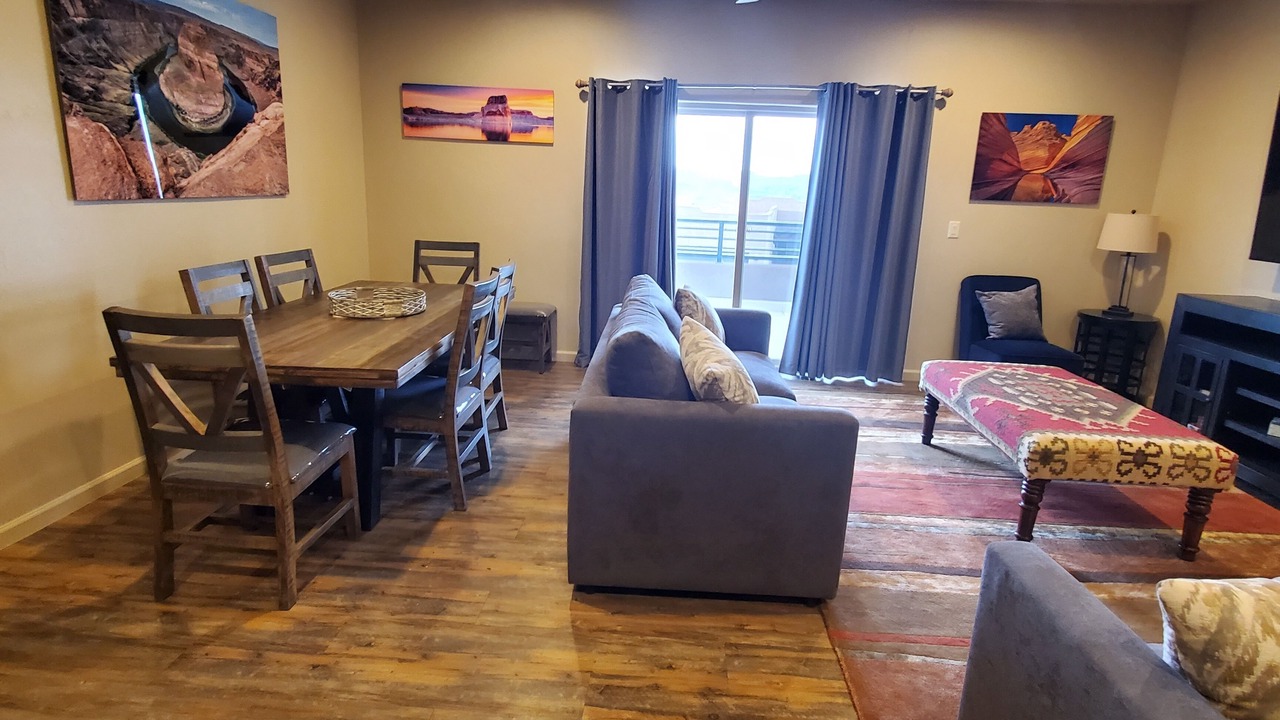 Photo of Bedroom in Greenehaven