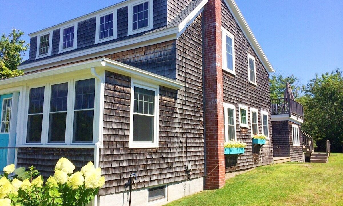 Photo of Others in Biddeford Pool