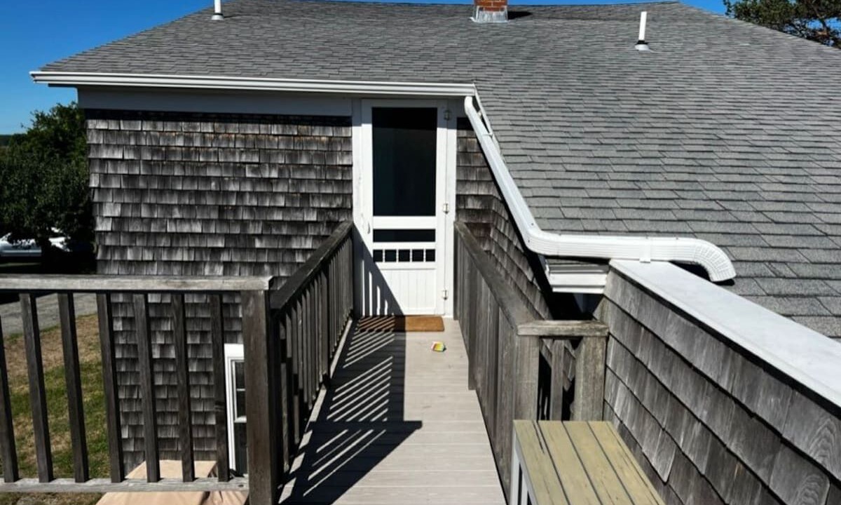 Photo of Others in Biddeford Pool