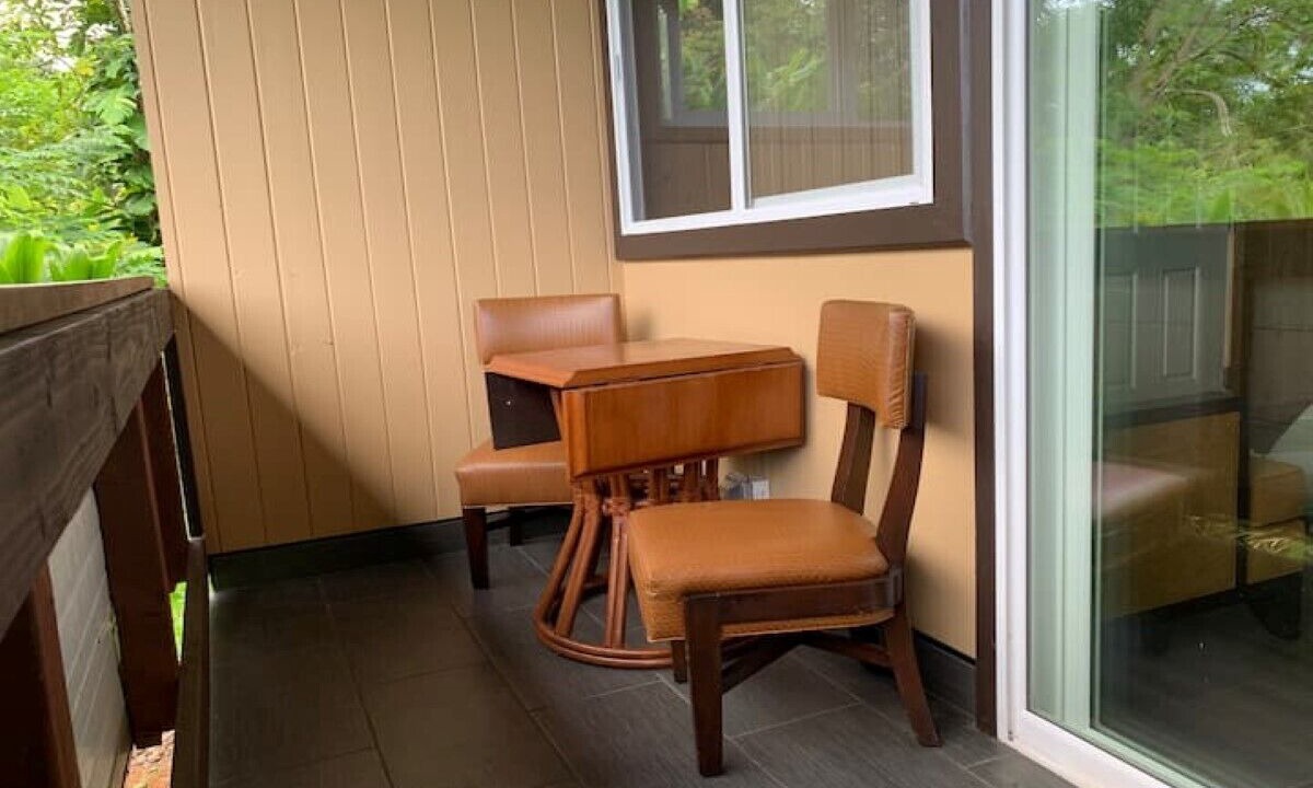 Photo of Outdoor in Hana