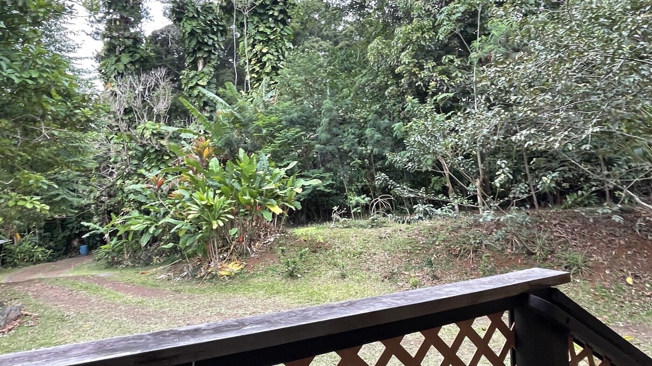 Photo of Outdoor in Hana