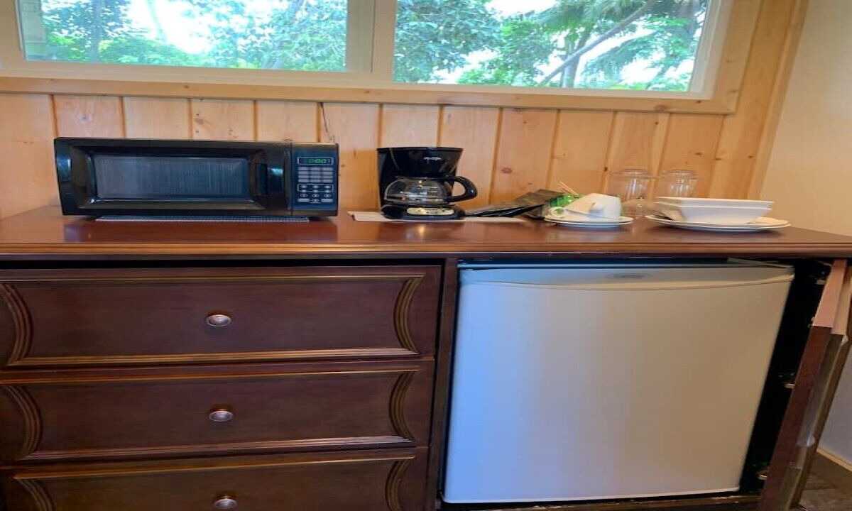 Photo of Others in Hana