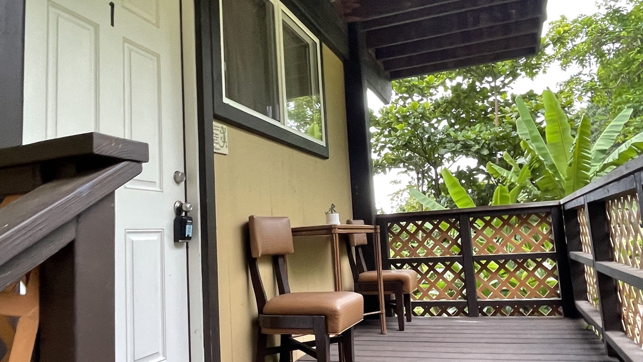 Photo of Outdoor in Hana