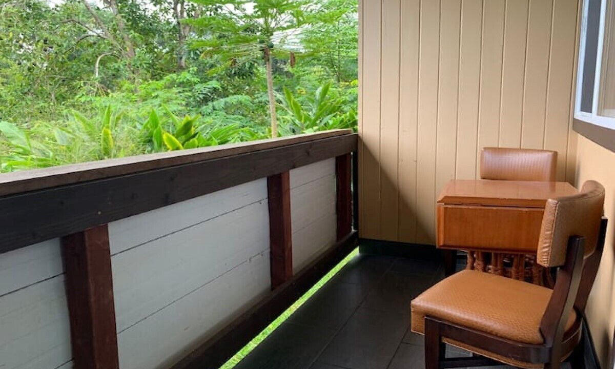 Photo of Outdoor in Hana