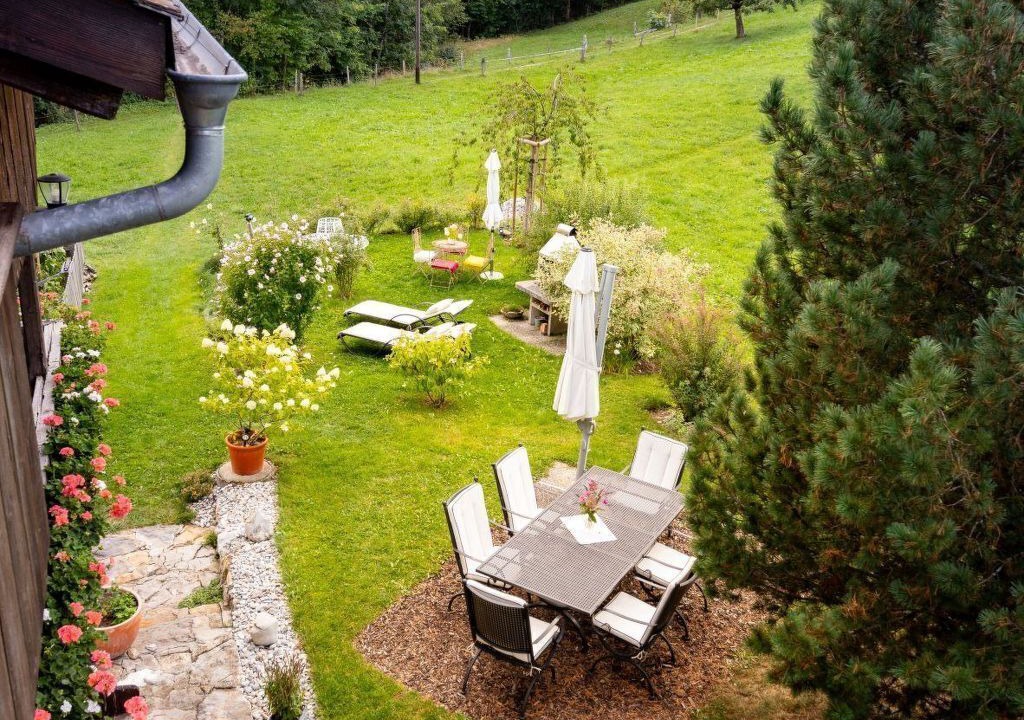 Photo of Outdoor in Lenk