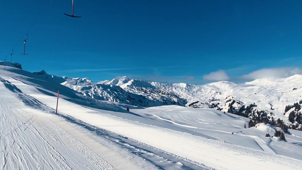 Photo of Others in Lenk