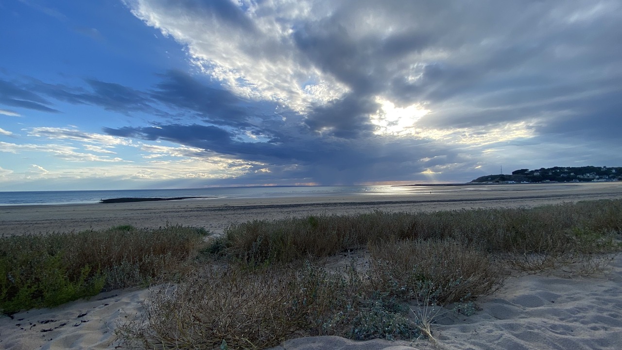 Photo of Others in Barneville-Carteret