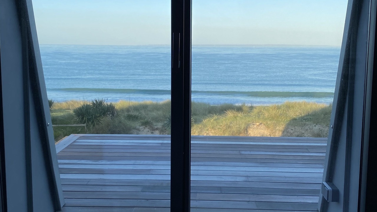 Photo of Others in Barneville-Carteret