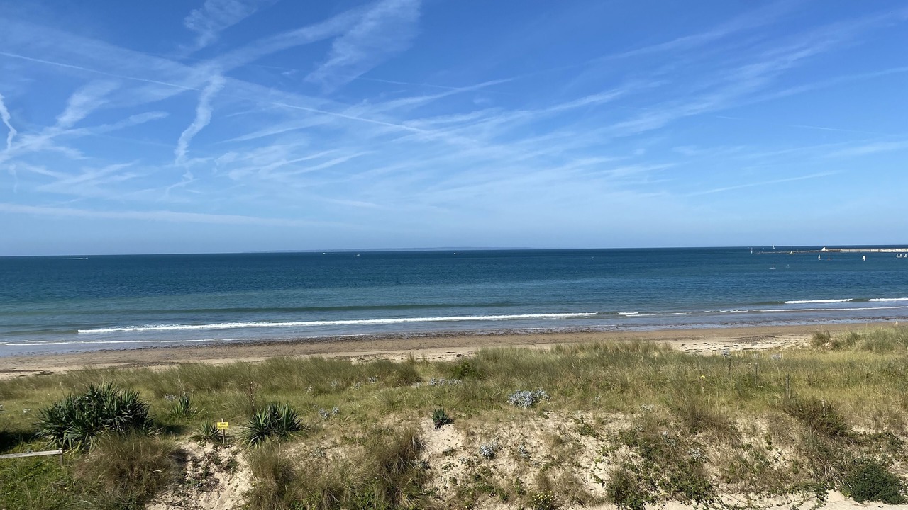 Photo of Others in Barneville-Carteret