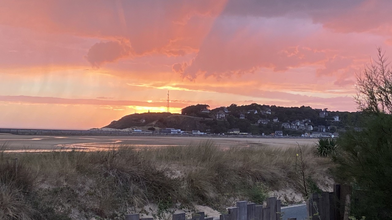 Photo of Others in Barneville-Carteret