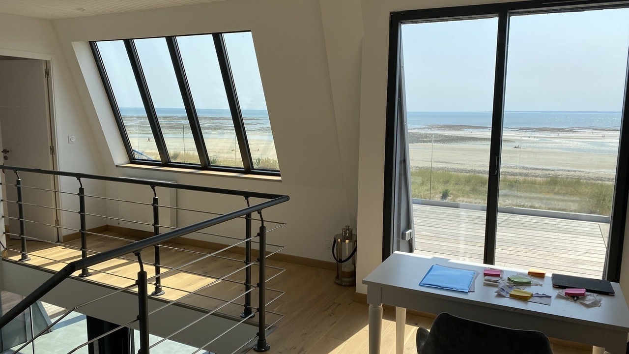 Photo of Others in Barneville-Carteret