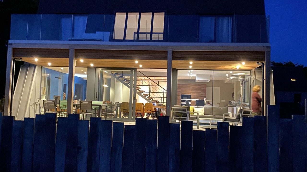 Photo of Outdoor in Barneville-Carteret