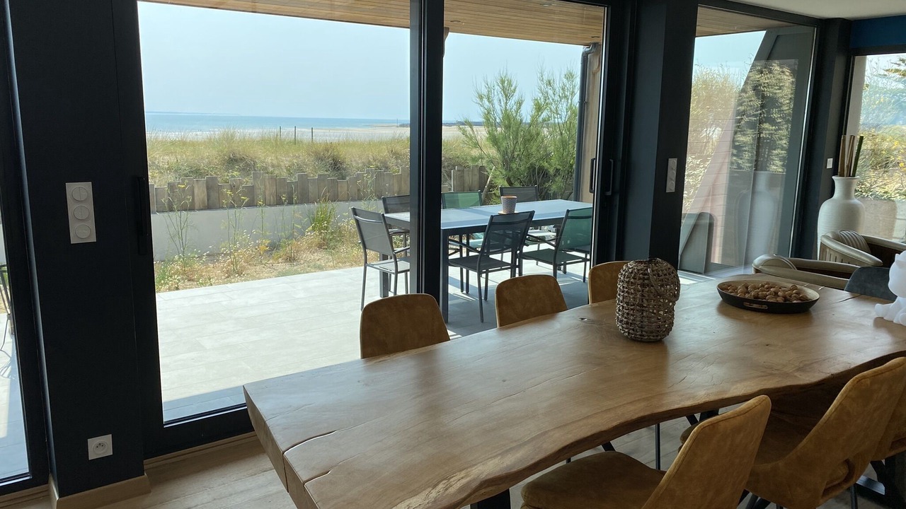 Photo of Others in Barneville-Carteret