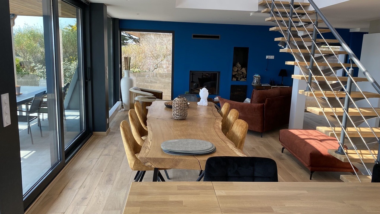 Photo of Others in Barneville-Carteret