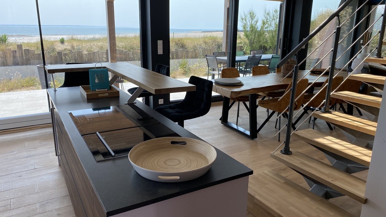 Photo of Others in Barneville-Carteret