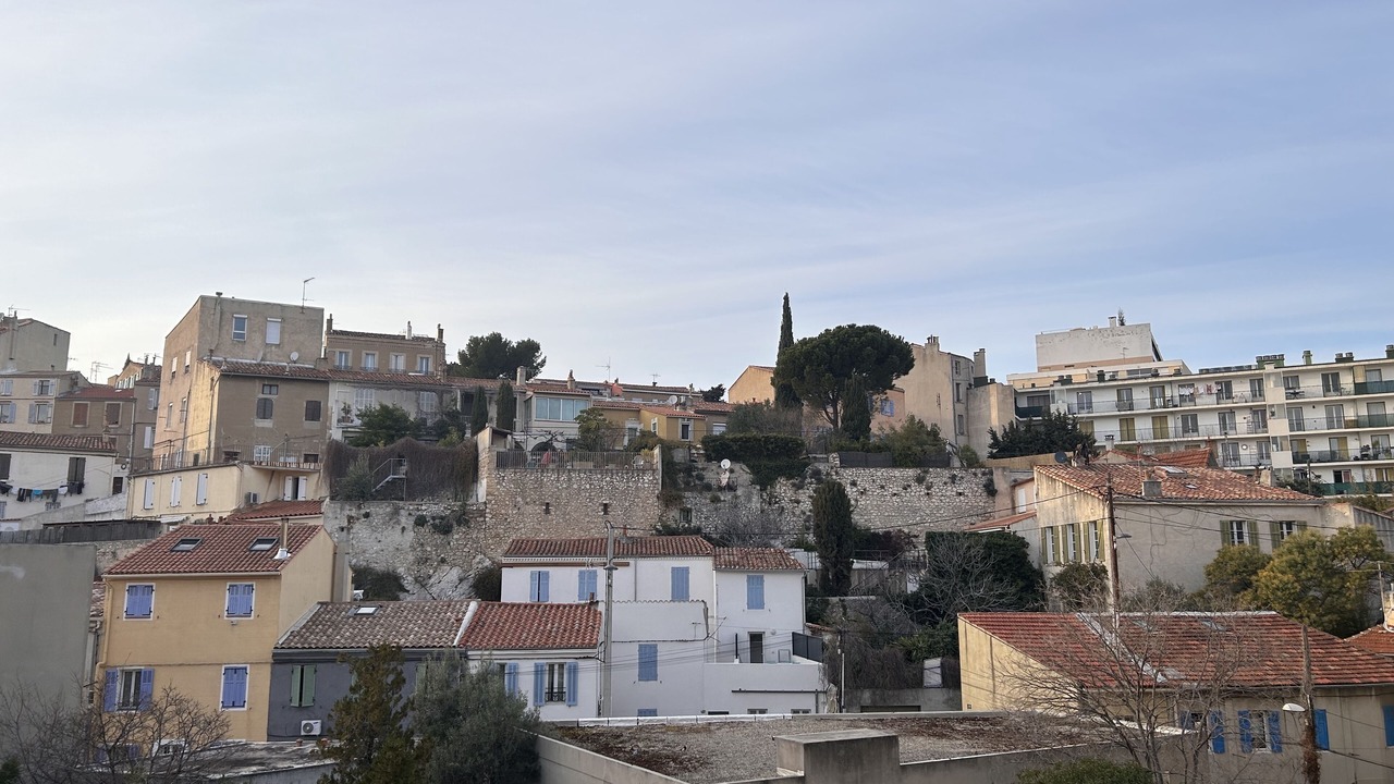 Photo of Others in Vauban