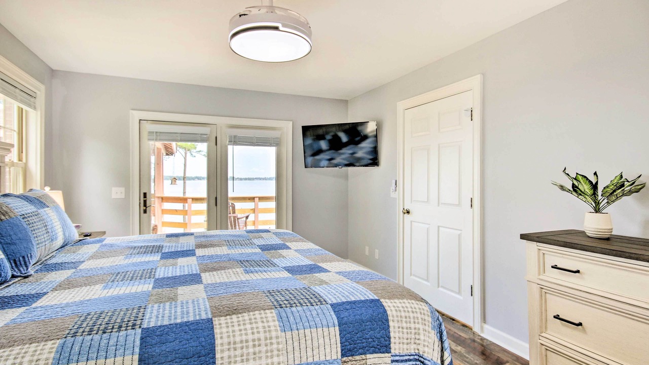 Photo of Bedroom in Gilbert