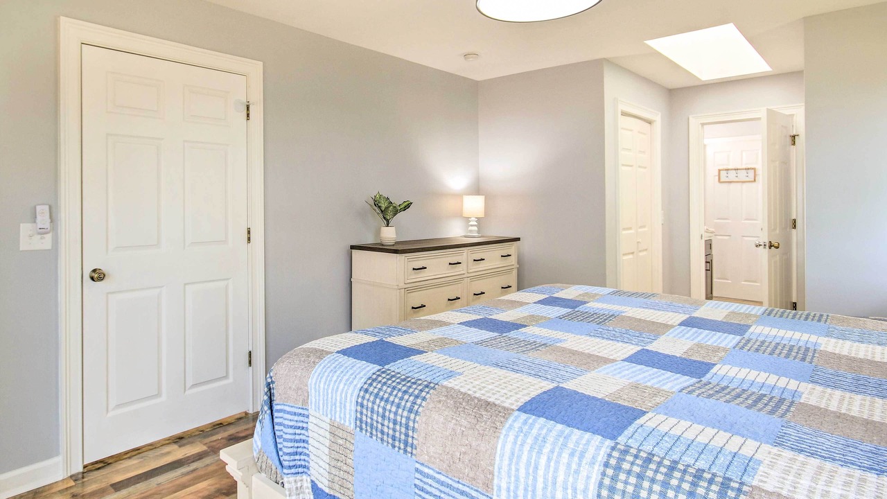 Photo of Bedroom in Gilbert