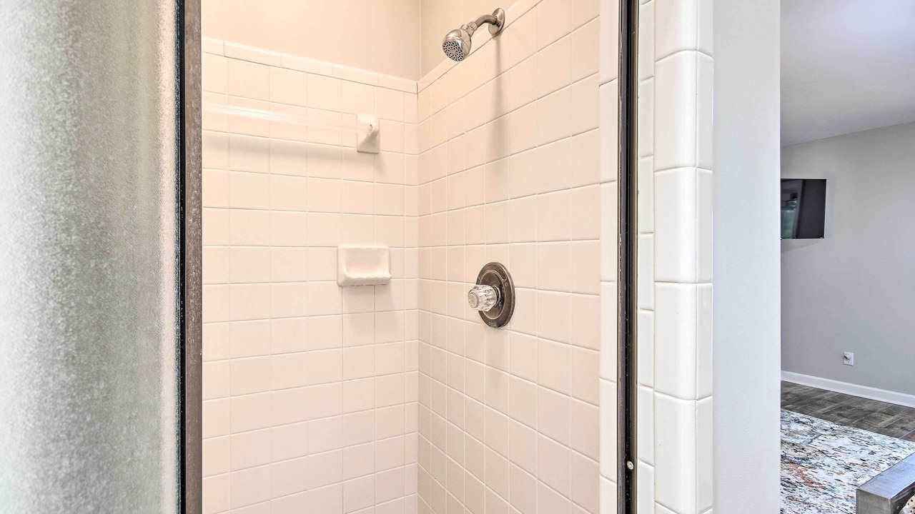 Photo of Bathroom in Gilbert