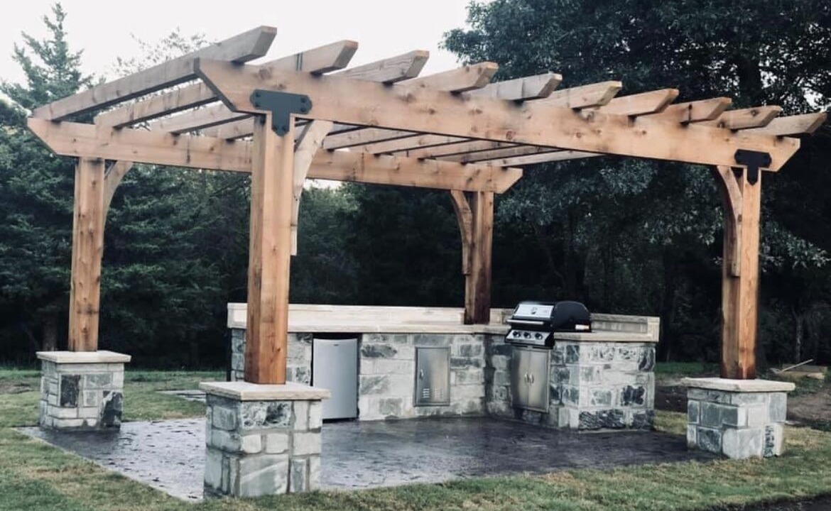 Photo of Outdoor in Wagoner County