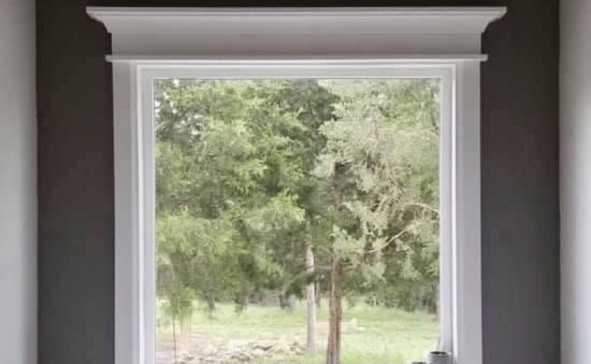 Photo of Bathroom in Wagoner County