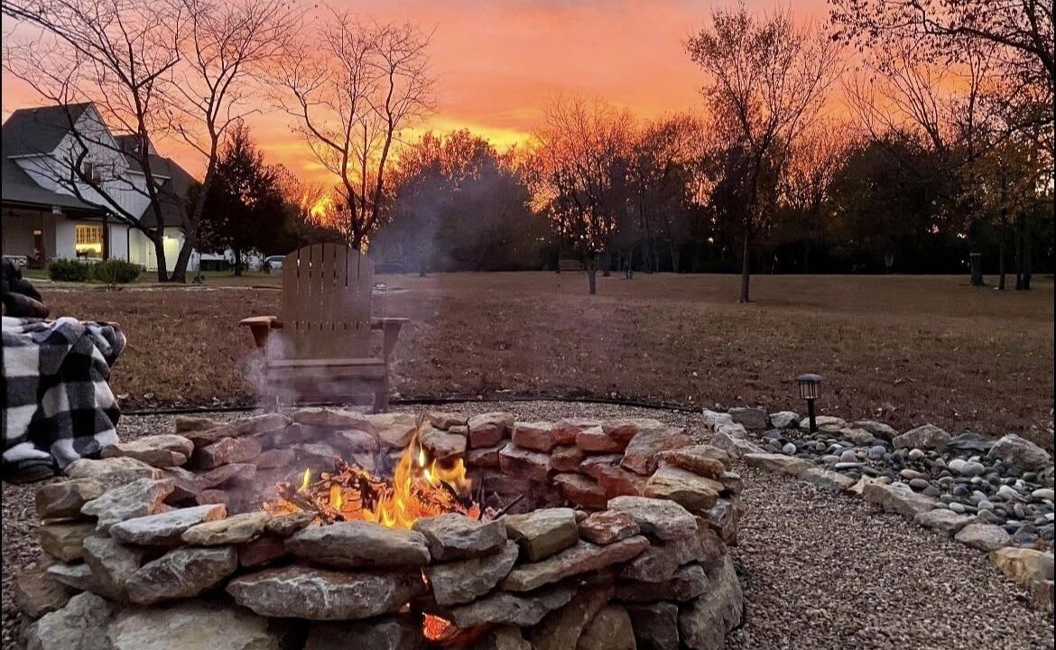 Photo of Outdoor in Wagoner County