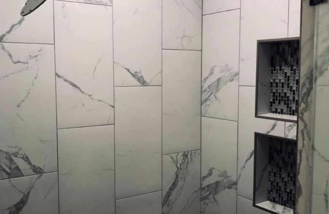 Photo of Bathroom in Wagoner County