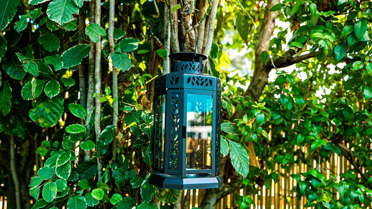 Photo of Outdoor in Liberty City